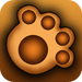Your Pets HD