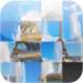 Sliding Puzzle Free