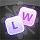 Free iLinkWord iPhone Game