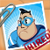Middle Manager of Justice