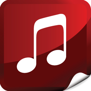 The Cavatina Duo, 9/21/2003 The Cavatina Duo, 9/21/2003