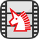 FC2動画